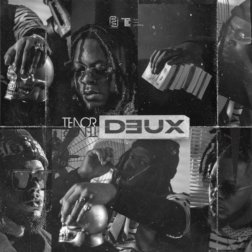 Deux