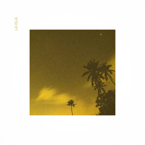 La Isla