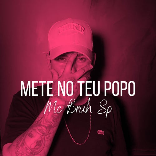 Mete no Teu Popo