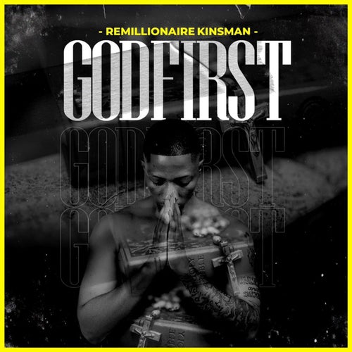 God First