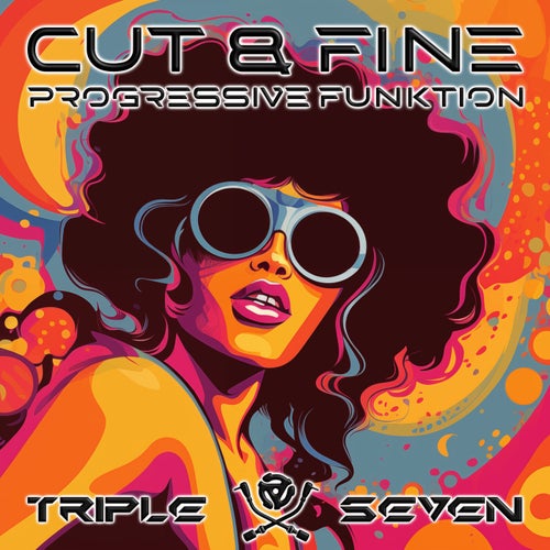 Progressive Funktion