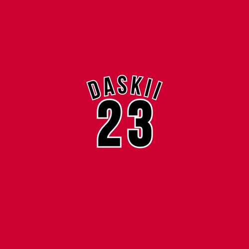 23