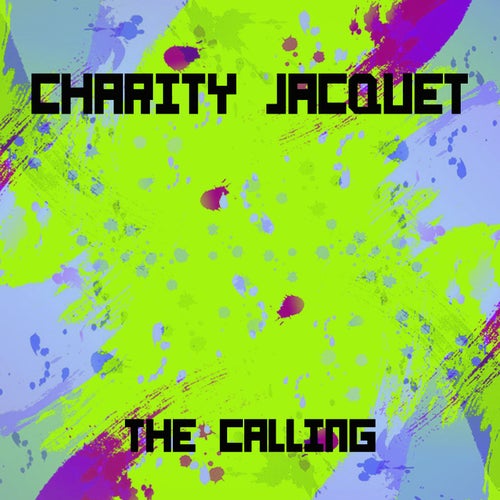 The Calling
