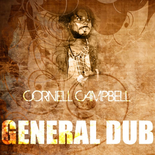 General Dub