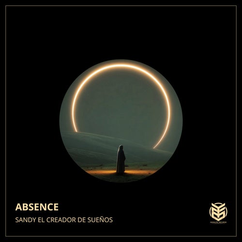 Absence