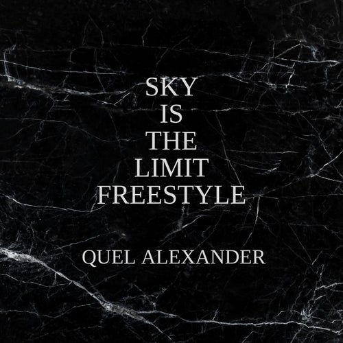 SKY IS THE LIMIT