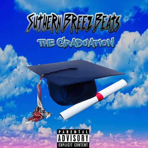 Release of the week