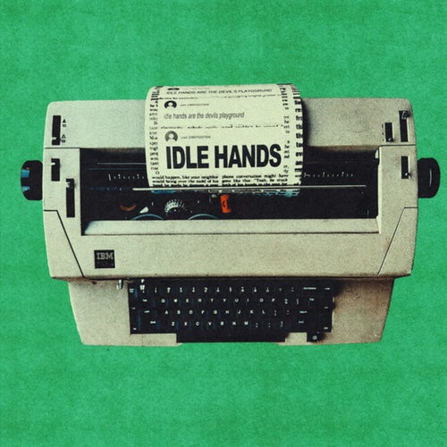 Idle Hands