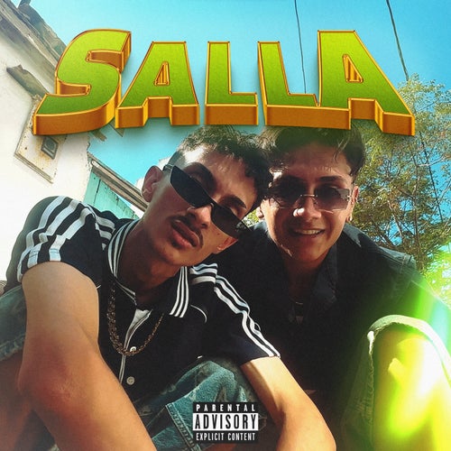 Release of the week