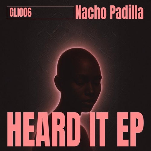 HEARD IT EP