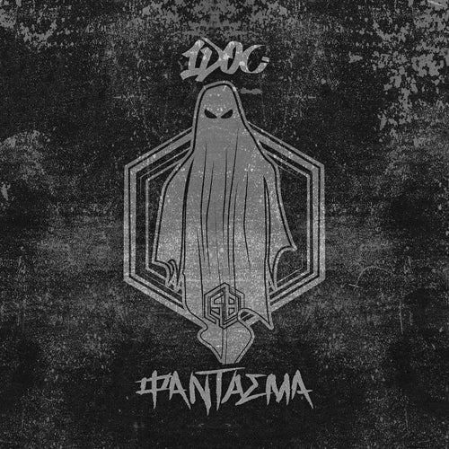 Fantasma