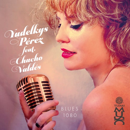 Blues 1080