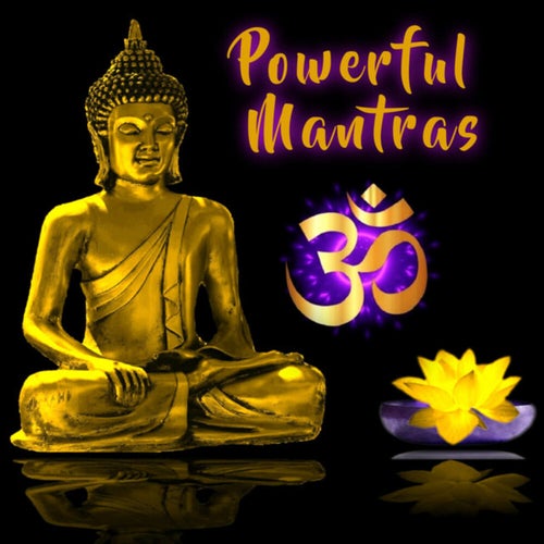 Powerful Mantras