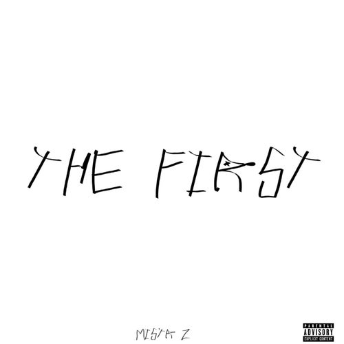 The First