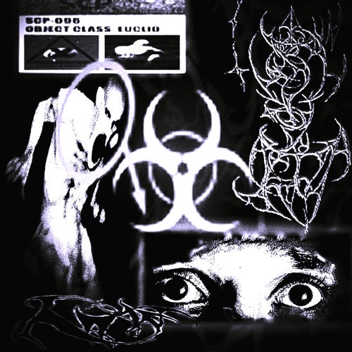 UNKN0WN_JUMP2004