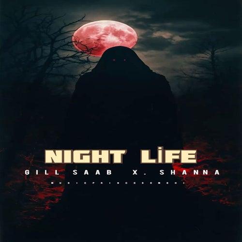 Night Life