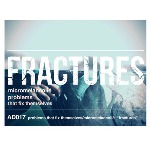 Fractures