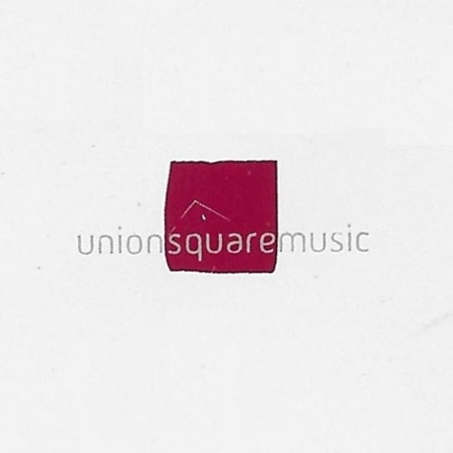 Union Square Music Profile