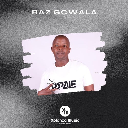 Baz'gcwala