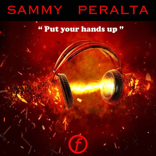 Put Your Hands Up