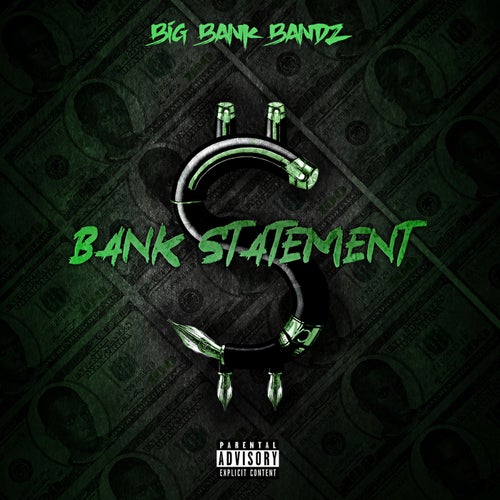 Bank Statement