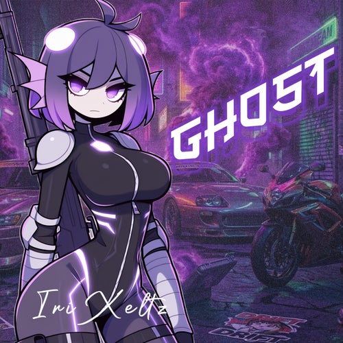Ghost