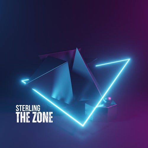 The Zone