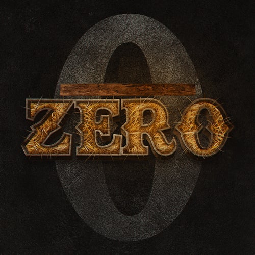Zero