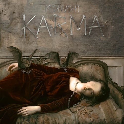 Karma