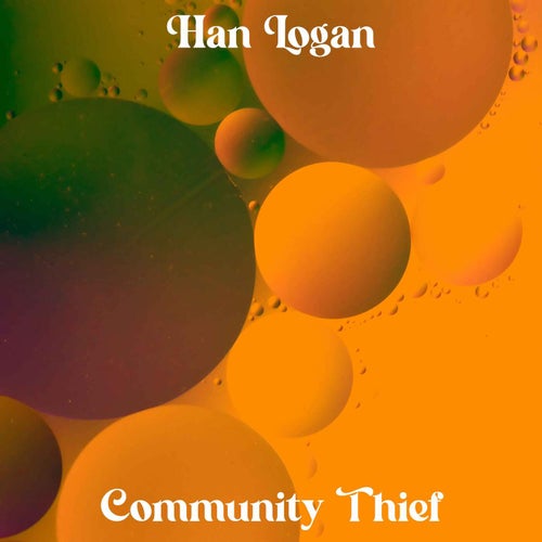 Community Thief