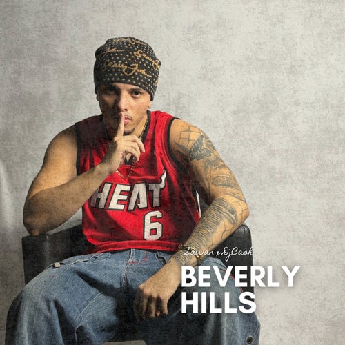 Beverly Hills