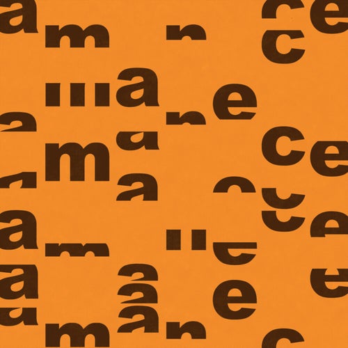 Amanece (Legna Remix)