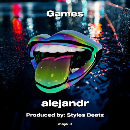 Games
