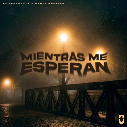 Mientras Me Esperan