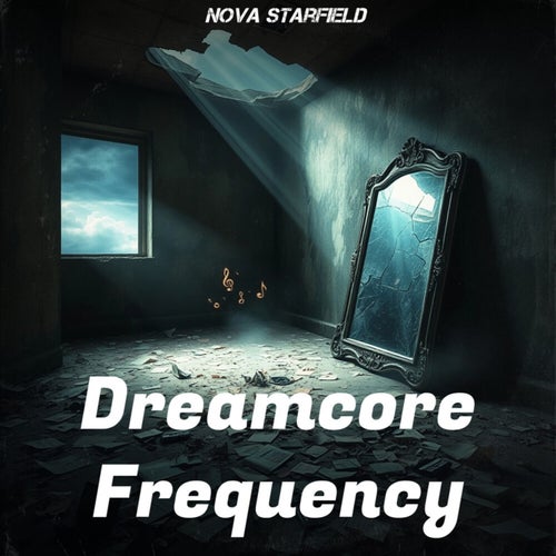 Dreamcore Frequency