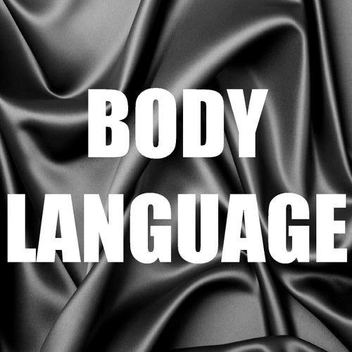 Body Language (In the Style of Kid Ink, Usher & Tinashe) (Instrumental Version) - Single
