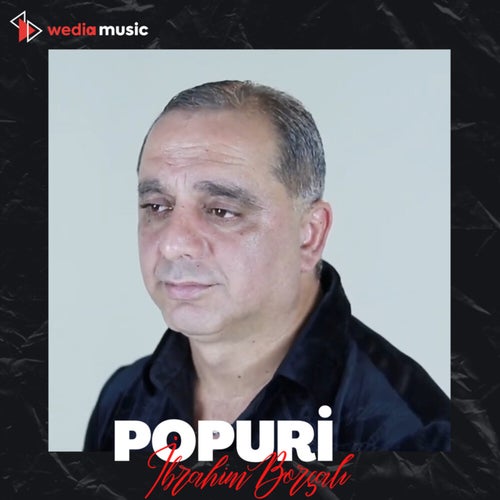 Popuri