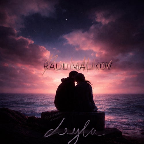 Leyla