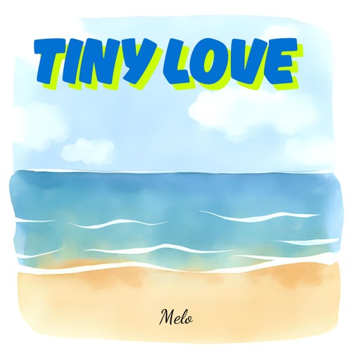 Tiny Love