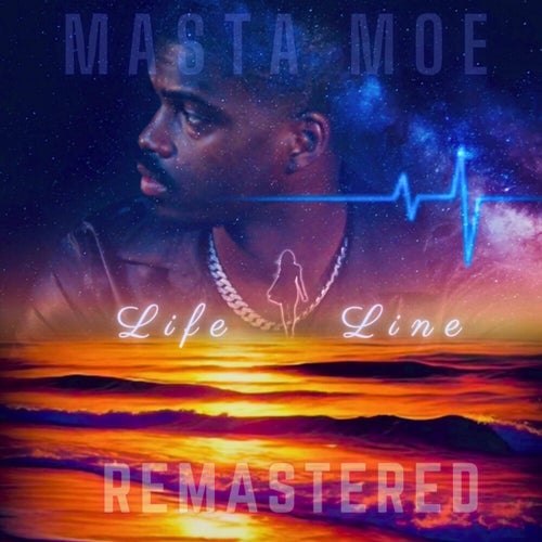 Life Line (Remastered 2025)