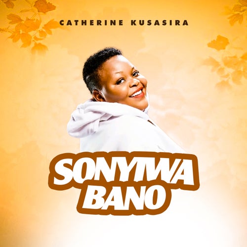 Sonyiwa Bano