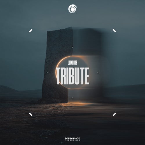 Tribute