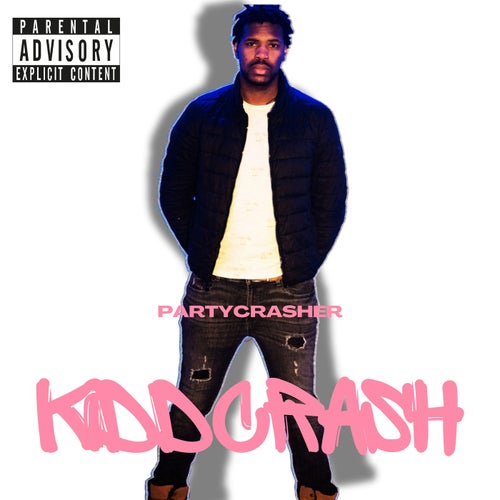 Partycrasher