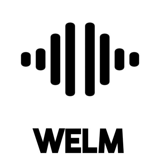 Welm