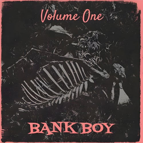 Volume One
