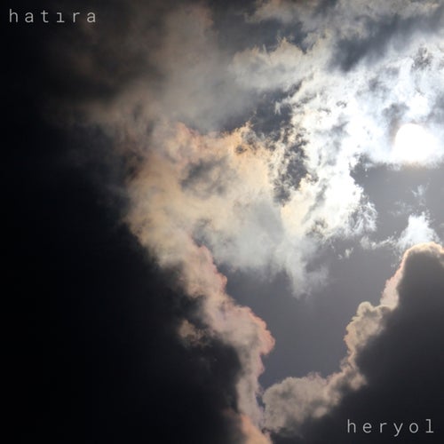 hatıra