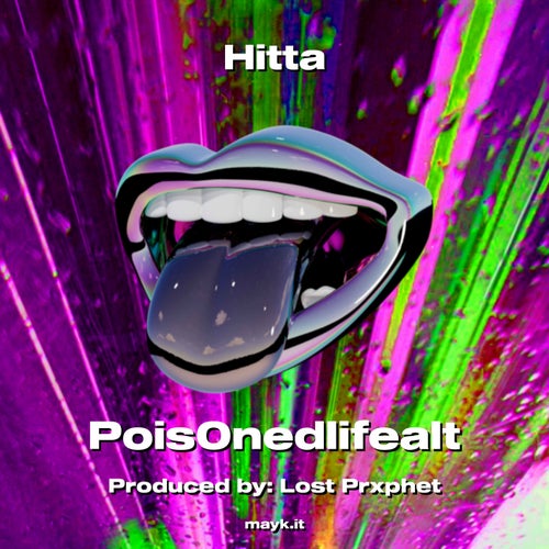 Hitta