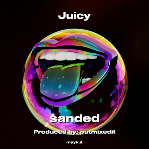 Juicy