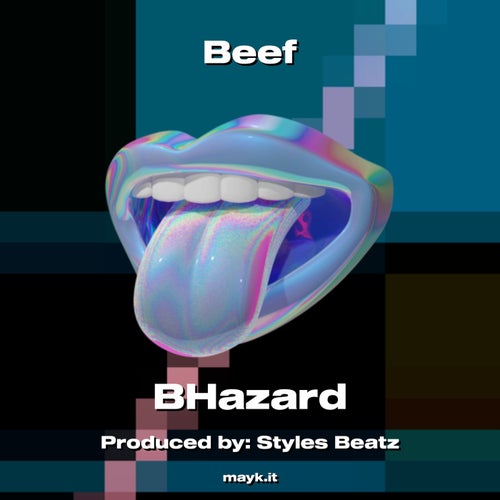 Beef
