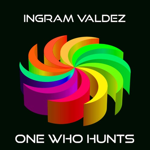 One who hunts